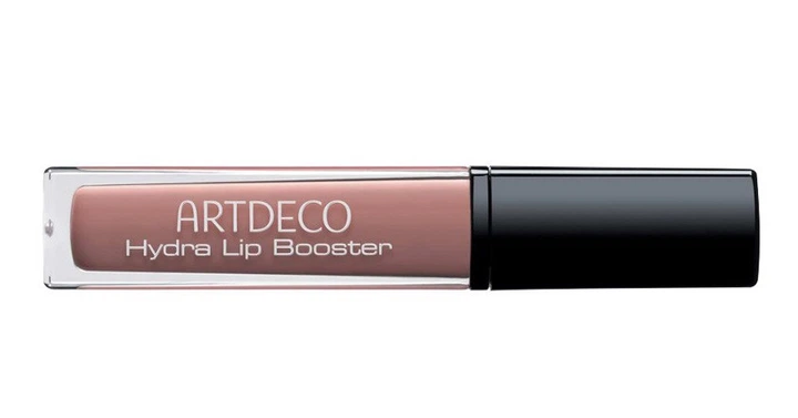 Блиск д/губ ARTDECO Hydra Lip Booster № 36 Rosewood (4019674197363) - Фото 1 Блиск д/губ ARTDECO Hydra Lip Booster № 36 Rosewood (4019674197363) - зображення 1
