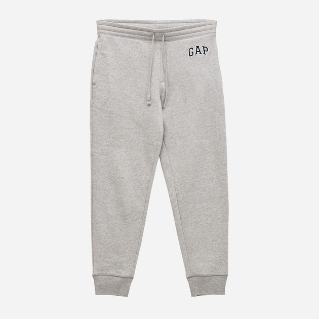 Набір спортивних штанів чоловічих 2 шт GAP 741949-00 XL Різнокольоровий (1200056946027) - зображення 3