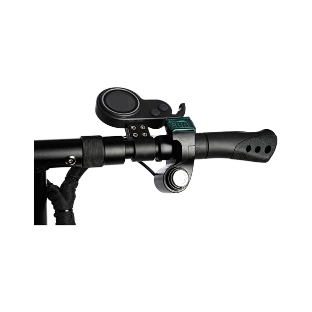 PLACEBO ZEKE5.11 FLEX LITE LIMITED 手渡し希望 ZPIL21001_POP_Dawn_1.jpg?v=