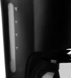 Кавоварка крапельна Ergo СD 6700 - изображение 4