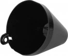 Кавоварка крапельна Ergo СD 6700 - изображение 7