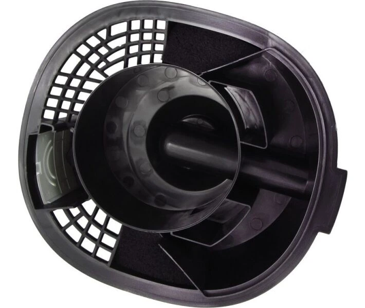 Пилосос Bosch FA-5546-3 - зображення 3