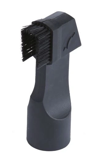 Пилосос Sogo ASP-SS-16136 - зображення 6