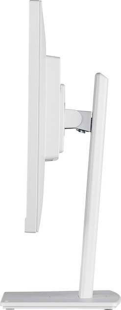 Monitor 27" iiyama ProLite XUB2792QSU-W5 - obraz 6