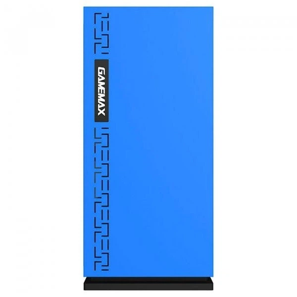 Игровой ПК Freyri AMD Ryzen 1600 GeForce GTX 1050 Ti 4GB