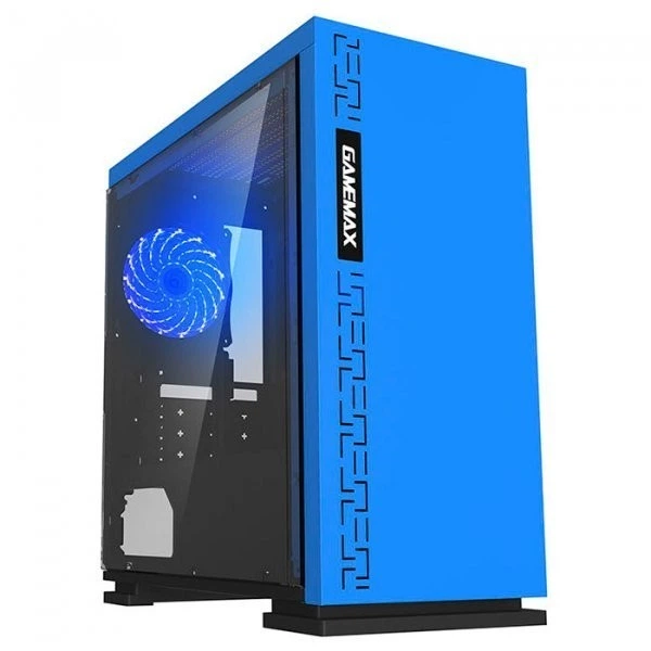 【自作PC】Ryzen5 1600／GTX1050Ti／メモリ16GB 自作PC】Ryzen5 1600／GTX1050Ti／メモリ16GB 【公式通販】