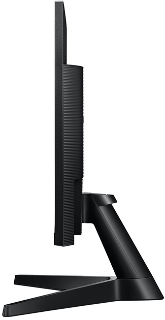 Monitor 24" Samsung LS24C312EAUXEN - obraz 10