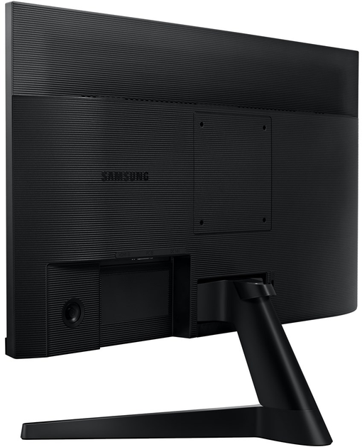 Monitor 24" Samsung LS24C312EAUXEN - obraz 11