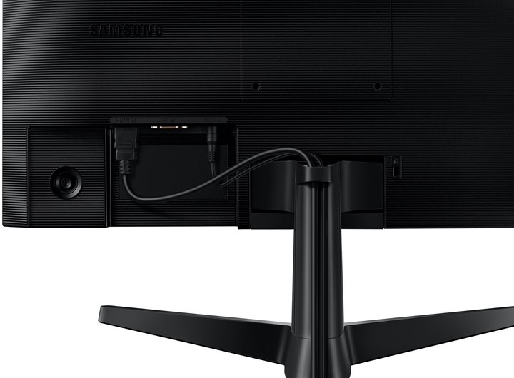 Monitor 24" Samsung LS24C312EAUXEN - obraz 13