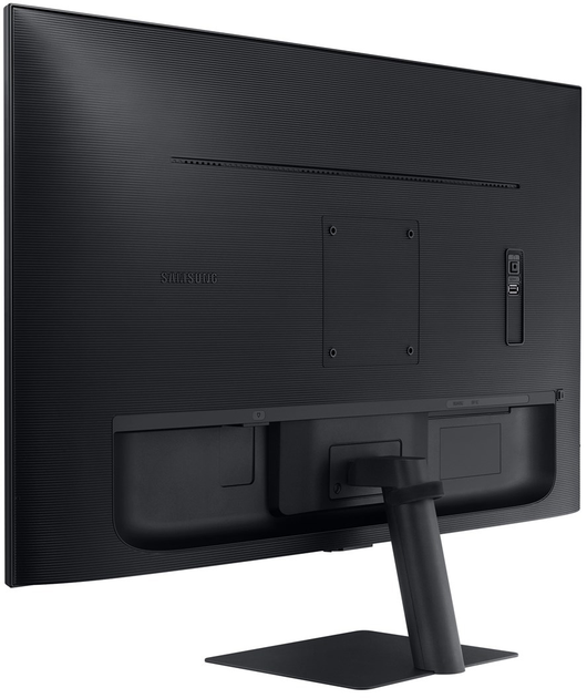 Monitor 32" Samsung LS32A700NWPXEN - obraz 11