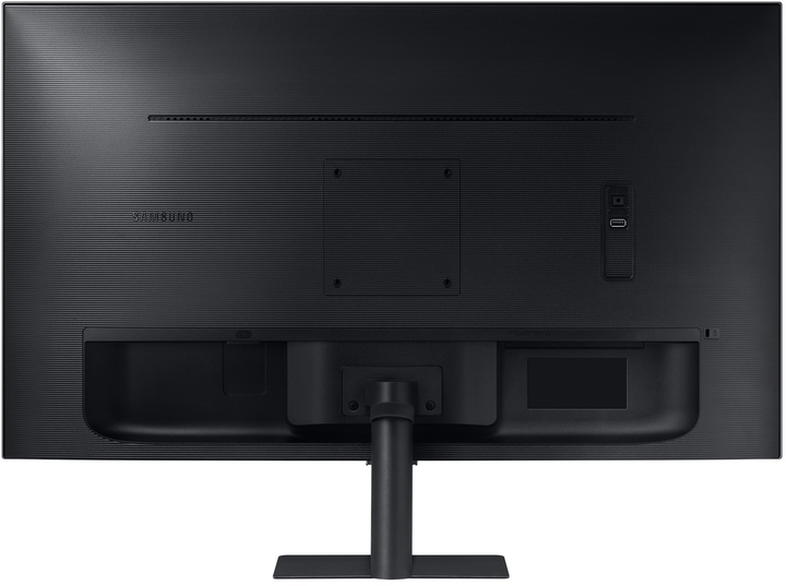 Monitor 32" Samsung LS32A700NWPXEN - obraz 12