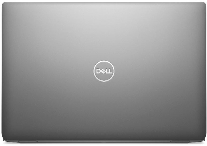 Laptop Dell Latitude 3340 2-in-1 (N007L334013EMEA_2in1_VP) Silver - obraz 12
