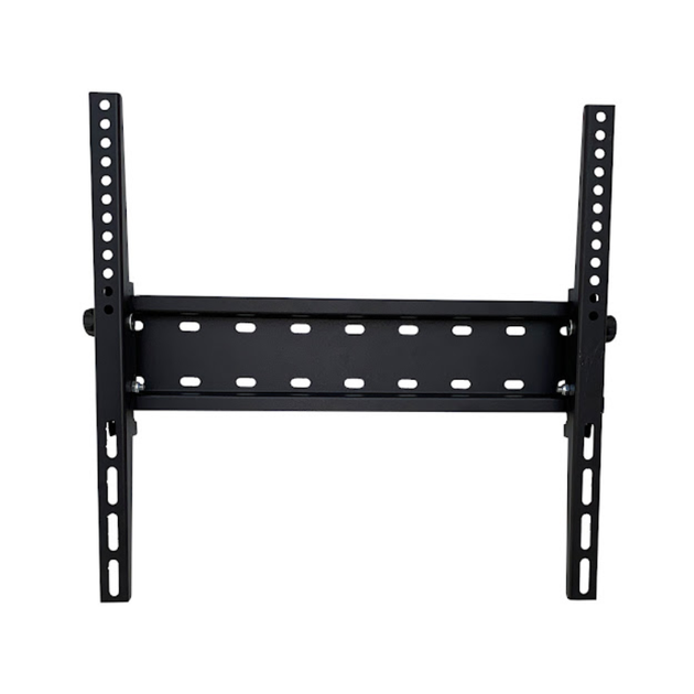 Кріплення для телевізора Charmount TV04T Black настінне 32"-55" навантаження 50кг - Фото 1 Кріплення для телевізора Charmount TV04T Black настінне 32"-55" навантаження 50кг - изображение 1