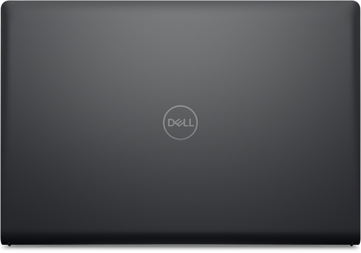 Ноутбук Dell Vostro 14 3420 (N2700PVNB3420EMEA01_NFPR) Carbon Black - зображення 9