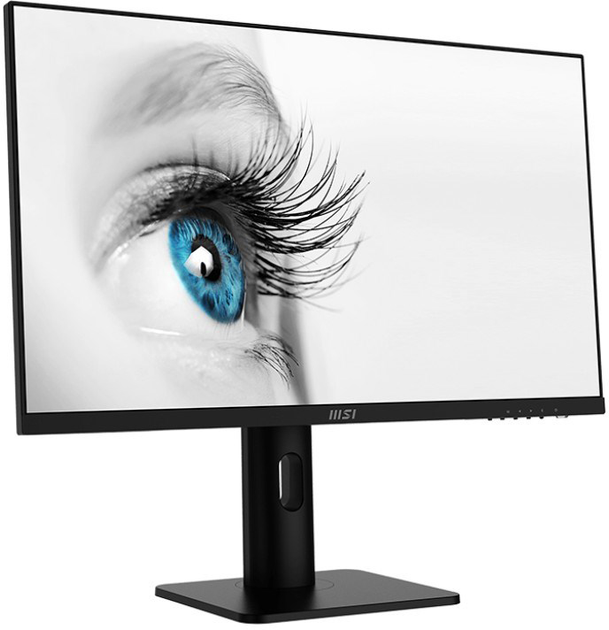 Monitor 27" MSI Pro MP273P - obraz 3