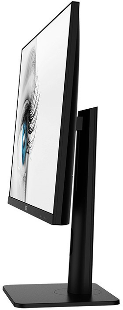 Monitor 27" MSI Pro MP273P - obraz 5