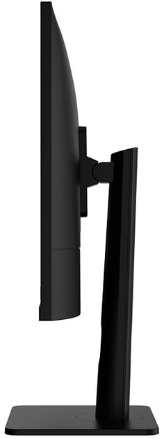 Monitor 27" MSI Pro MP273P - obraz 10