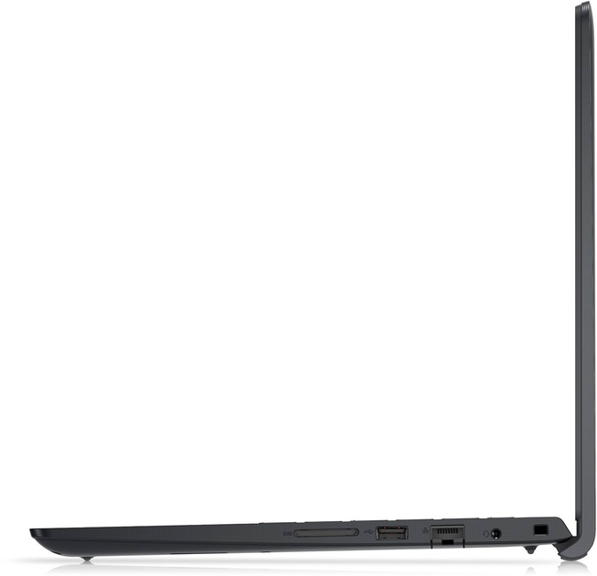 Ноутбук Dell Vostro 14 3420 (N4300PVNB3420EMEA01_NFPR) Carbon Black - зображення 7