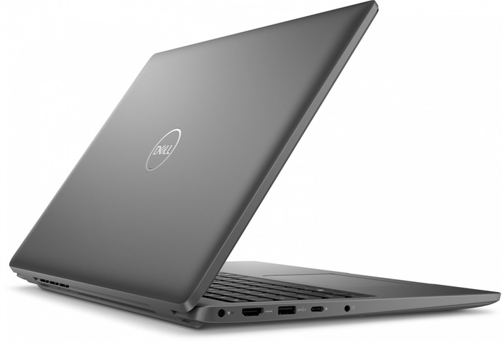 Laptop Dell Latitude 3540 (N017L354015EMEA_VP) Black - obraz 5