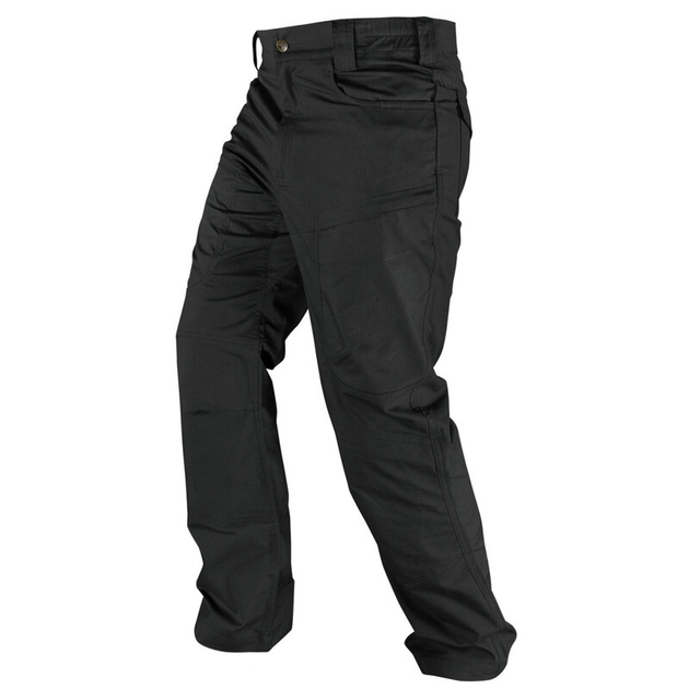 Тактические штаны Condor ODYSSEY PANTS (GEN III) 101254 34/32, Charcoal - изображение 1