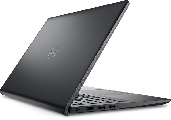 Ноутбук Dell Vostro 14 3420 (N4330PVNB3420EMEA01_NFPR) Carbon Black - зображення 6