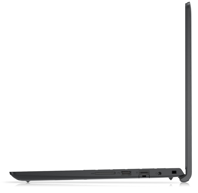Ноутбук Dell Vostro 14 3435 (N1003VNB3435EMEA01) Carbon Black - зображення 6