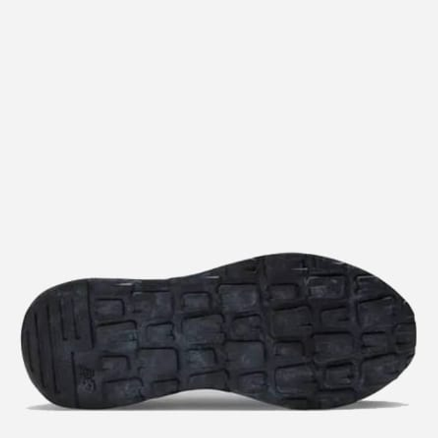 Buty sportowe męskie New Balance 574 M5740VLB 41.5 (8US) 26 cm Granatowe (196307551014) - obraz 5