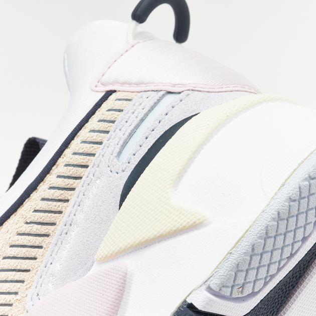 Buty sportowe damskie Puma RS-X Reinvent 371008-18 39 (6UK) 25 cm Beżowy/Biały (4064536985237) - obraz 8