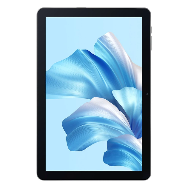 Планшет Oscal Pad 60 3/64GB Grey_ОЕМ - зображення 3