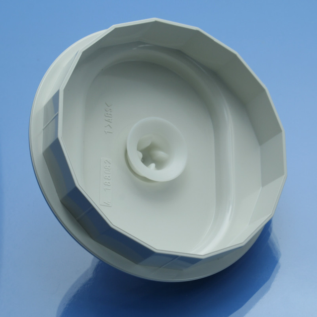 Редуктор миксера Braun MultiMix 4642 – фото, отзывы, характеристики в ...