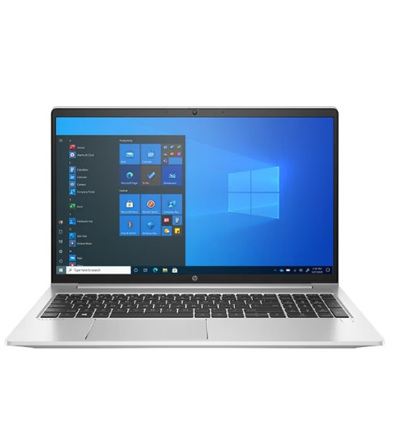 【ハイスペック】HP 450/G8 i7 32GB 256GB Office ハイスペック】HP 450/G8 i7 32GB 256GB Office