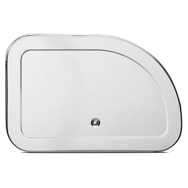 Хлебница Brabantia 348907 - изображение 3