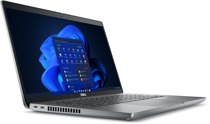 Ноутбук Dell Latitude 5430 (N210L5430MLK14EMEA_VP_PS) Silver - зображення 3