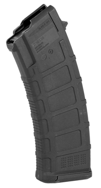 Магазин Magpul PMAG для АК 5.45х39 на 30 патронов - изображение 1