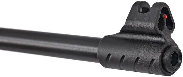 Гвинтівка пневматична Optima Mod.90 Vortex кал. 4,5 мм - зображення 2