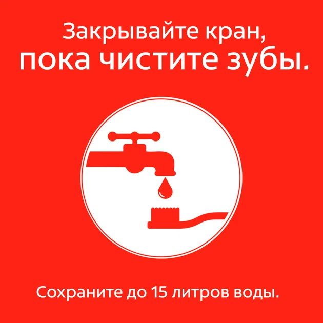 Зубная щетка Colgate Neo средней жесткости Фиолетовая (8718951323988_violet) - изображение 5