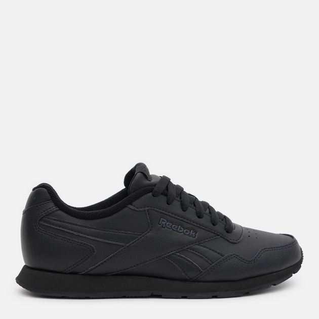 Женские кроссовки Reebok Royal Glide V53960 37.5 (7US) 24 см Черные ...