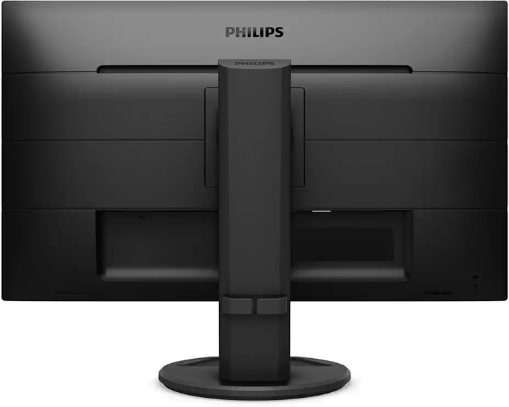 Monitor 21.5" Philips 221B8LHEB/00 - obraz 4