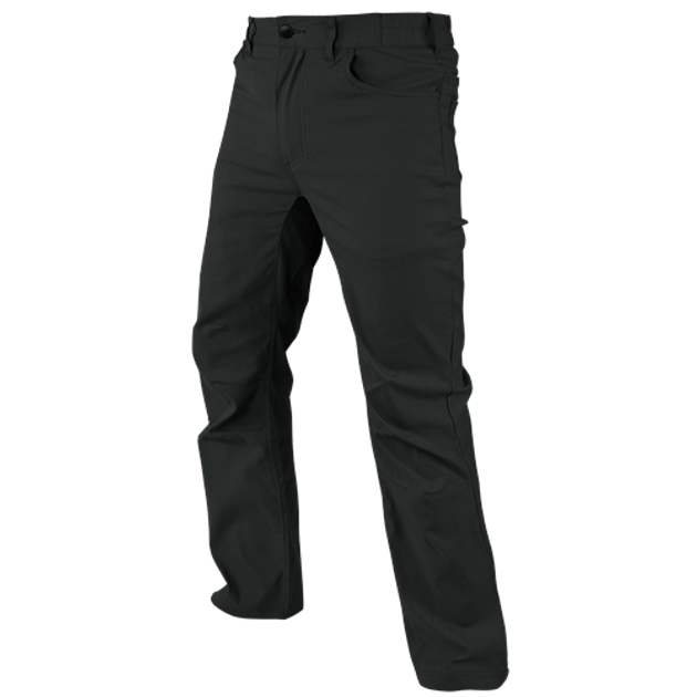 Тактичні брюки Condor Cipher Pants 101119 34/32, Charcoal - зображення 1