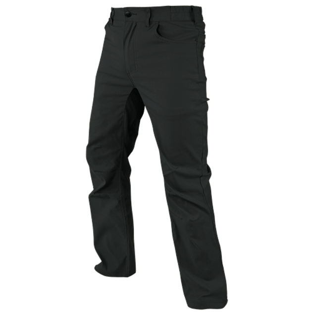 Тактичні брюки Condor Cipher Pants 101119 34/32, Charcoal - зображення 1