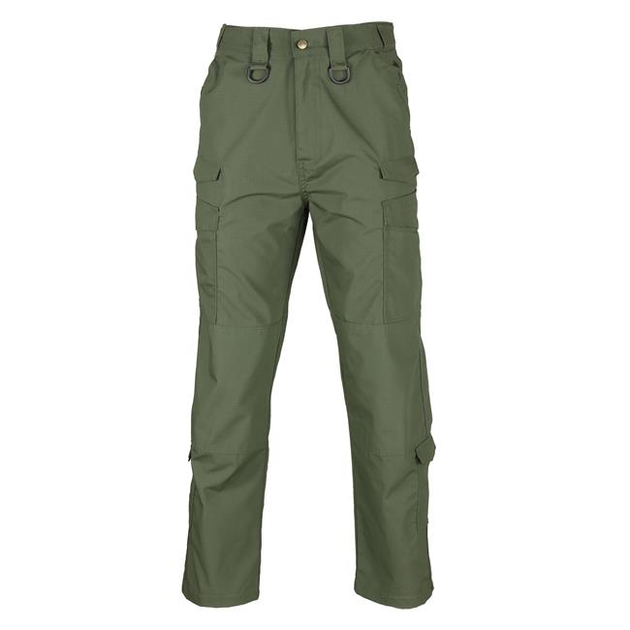 Тактичні штани Condor Sentinel Tactical Pants 608 44/37, Олива (Olive) - зображення 2