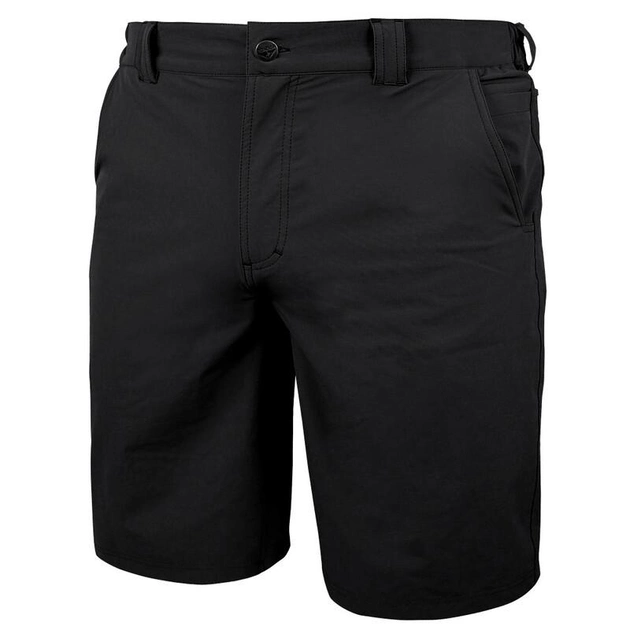 Тактичні шорти Condor Maverick Shorts 101162 30, Чорний - зображення 1