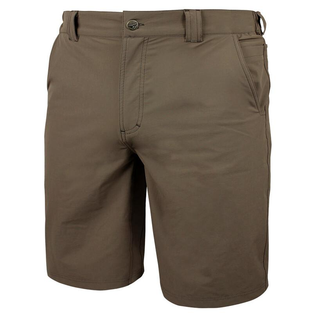 Тактические шорты Condor Maverick Shorts 101162 32, FDE (пустельний) - изображение 1