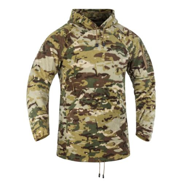 Реглан демисезонный VENATO P1G MTP/MCU camo 2XL (Камуфляж) - изображение 1