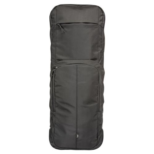 Чохол збройовий 5.11 Tactical LV M4 32 inch 5.11 Tactical Black (Чорний) - зображення 1