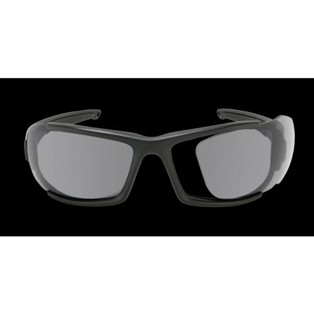 Лінзи для окулярів CDI MAX ESS Hi-Def Bronze ESS Hi-Def Bronze (Бронза) Тактичні - зображення 2