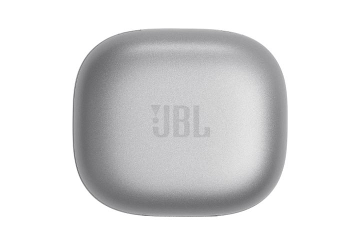 JBL Live Flex Silver (JBLLIVEFLEXSVR) - изображение 6