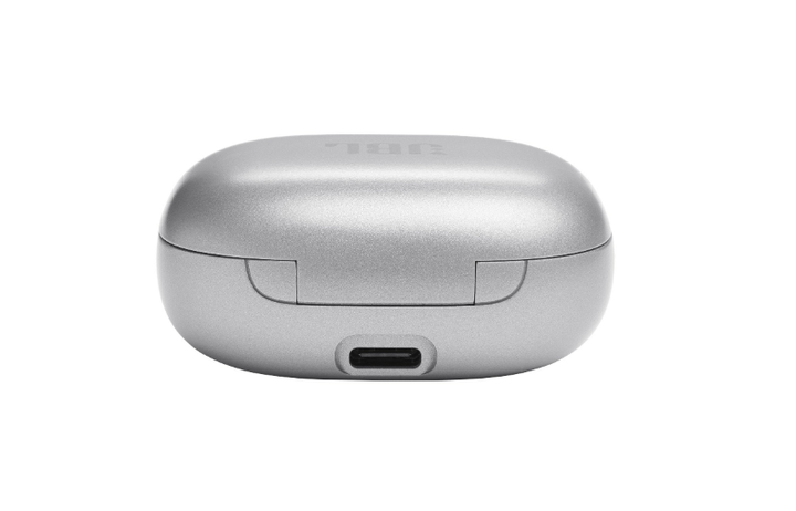 JBL Live Flex Silver (JBLLIVEFLEXSVR) - изображение 8