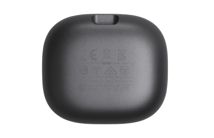 JBL Live Flex Black (JBLLIVEFLEXBLK) - изображение 7