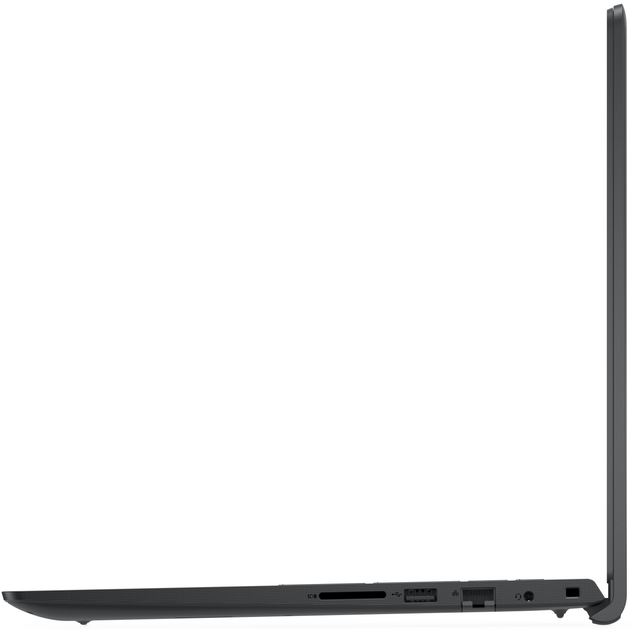 Laptop Dell Vostro 15 3510 (N8804VN3510EMEA01_N1) Black - obraz 6